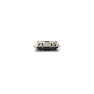 کانکتور شارژ M620/S5230/D880