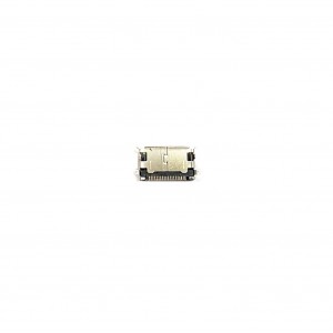 کانکتور شارژ M620/S5230/D880