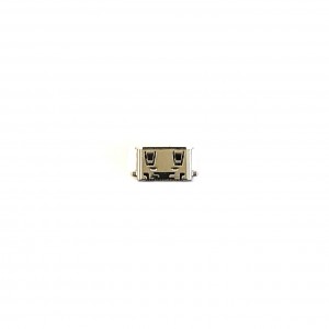 کانکتور شارژ M620/S5230/D880