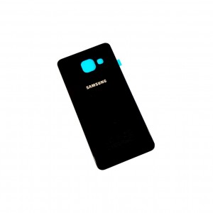 درب پشت گوشی سامسونگ Samsung A310