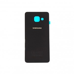 درب پشت گوشی سامسونگ Samsung A310