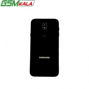 درب پشت گوشی سامسونگ Samsung j7 pro - j730