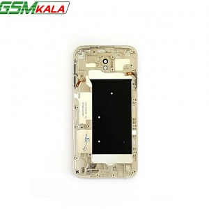 درب پشت گوشی سامسونگ Samsung j7 pro - j730