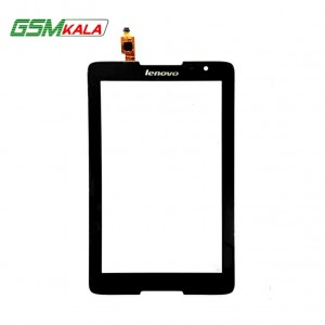 تاچ تبلت لنوو TOUCH TABLET LENOVO A5500