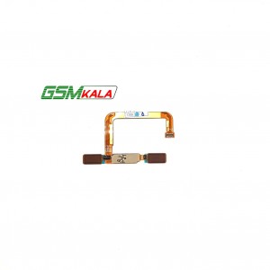 فلت بک و هوم گوشی نوکیا 6 Flat back home nokia