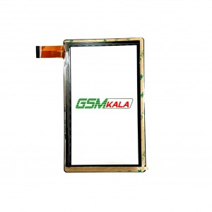 تاچ تبلت چینی Touch CHINA TABLET Q75 - Q8 BLACK