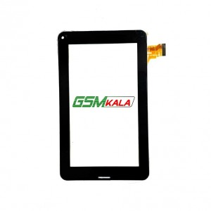 تاچ تبلت چینی Touch CHINA TABLET 86V SPEAKER BLACK