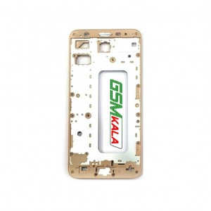 HOUSSING MIDDEL LCD SAMSUNG J7 PRIME