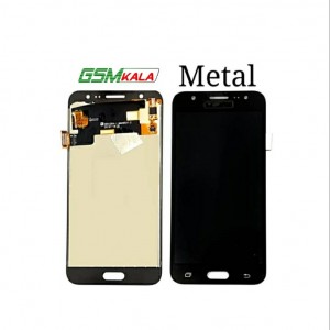فروش ال سی دی سامسونگ Lcd samsung J5 2015 - J500