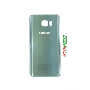درب پشت گوشی سامسونگ Samsung note 5