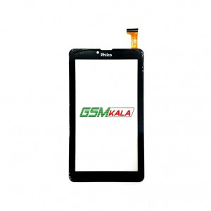 تاچ تبلت چینی Touch CHINA TABLET MTK T019