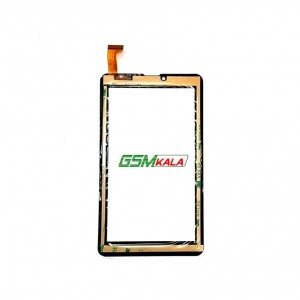 تاچ تبلت چینی Touch CHINA TABLET MTK T019