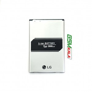 باطری گوشی ال جی LG K10 2017