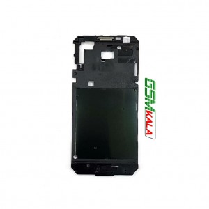 کفی ال سی دی گوشی سامسونگ Samsung G530