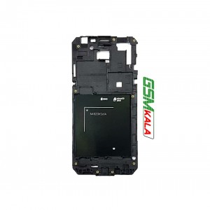کفی ال سی دی گوشی سامسونگ Samsung G530