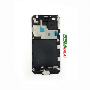 کفی ال سی دی گوشی سامسونگ Samsung G532