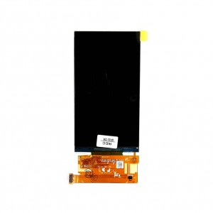 تاچ و ال سی دی سامسونگ Lcd samsung G532-G531-g530
