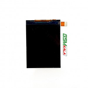 ال سی دی گوشی نوکیا NOKIA 210 (2020) - N210 - N315