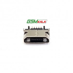 کانکتور شارژ ایسوس Connector Charge ASUS FE170 - K012
