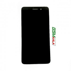 ال سی دی هواوی Huawei Y6-2