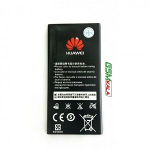 باطری گوشی هواوی HUAWEI 3C LITE