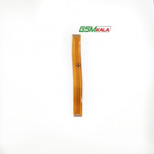 فلت برد گوشی سامسونگ Flat MAIN Samsung A20S