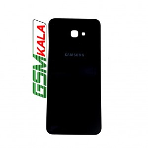 درب پشت گوشی سامسونگ Samsung J4 PLUS