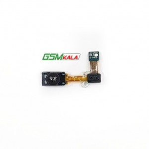 اسپیکر سامسونگ Speaker samsung s7562