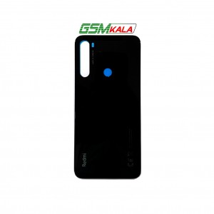 درب پشت گوشی شیائومی XIAOMI REDMI NOTE 8