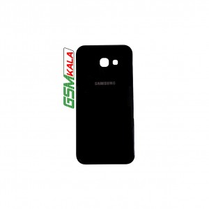درب پشت گوشی سامسونگ Samsung A520