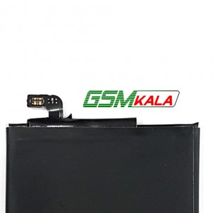 باطری گوشی نوکیا NOKIA 2