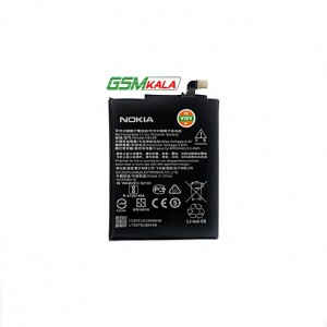 باطری گوشی نوکیا NOKIA 2