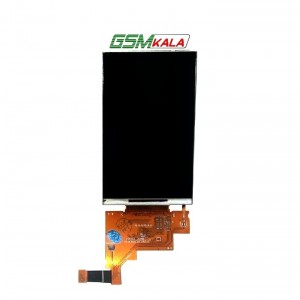 ال سی دی گوشی سامسونگ Samsung s7582 - s7562