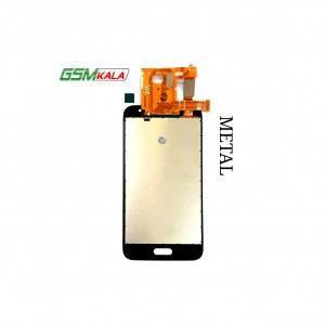 ال سی دی سامسونگ Lcd samsung J120 - J1 2016