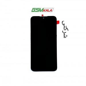 تاچ و ال سی دی شرکتی (دبی) سامسونگ Lcd samsung A01 BIG
