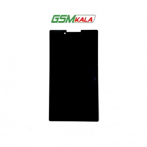 ال سی دی تبلت لنوو LCD LENOVO Tab 2  A7-30 / Tab2