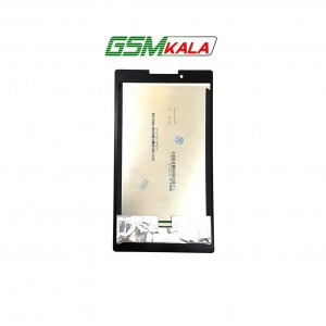 ال سی دی تبلت لنوو LCD LENOVO Tab 2  A7-30 / Tab2