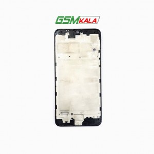 کفی ال سی دی گوشی سامسونگ Samsung A10
