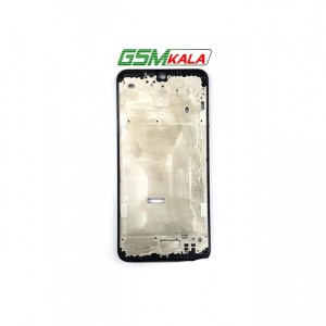 کفی ال سی دی گوشی سامسونگ Samsung A10S