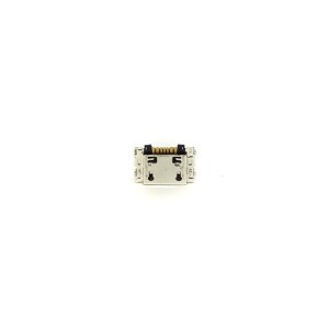 کانکتور شارژ سامسونگ اورجینال Connector Charge Samsung J5 PRIME - J7 PRIME - J100