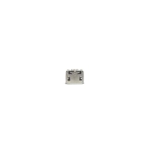 کانکتور شارژ هوآوی Connector Charge Huawei P6 - G630 - Y560 - G610 - P8 lite - G750 TIWAN
