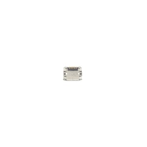 کانکتور شارژ هوآوی Connector Charge Huawei P6 - G630 - Y560 - G610 - P8 lite - G750 TIWAN