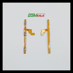 فلت پاور سامسونگ FLAT POWER Samsung A70