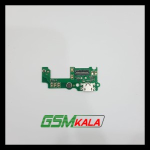 برد شارژ هوآوی BOARD CHARGE HUAWEI Y5-2
