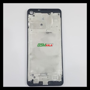 کفی ال سی دی گوشی سامسونگ Samsung A21S
