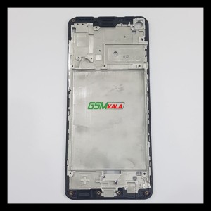 کفی ال سی دی گوشی سامسونگ Samsung A21S