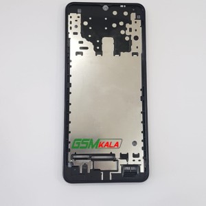 کفی ال سی دی گوشی سامسونگ Samsung A12
