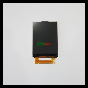 ال سی دی گوشی چینی LCD CHINI 24 PIN