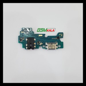 برد شارژ گوشی سامسونگ BOARD CHARGE Samsung Galaxy A32 4G