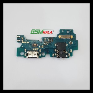برد شارژ گوشی سامسونگ BOARD CHARGE Samsung Galaxy A32 4G